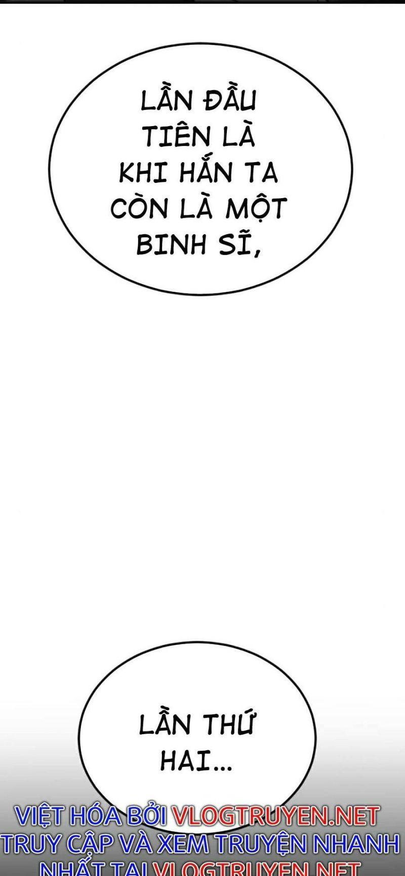 đặc vụ kim chapter 20 64