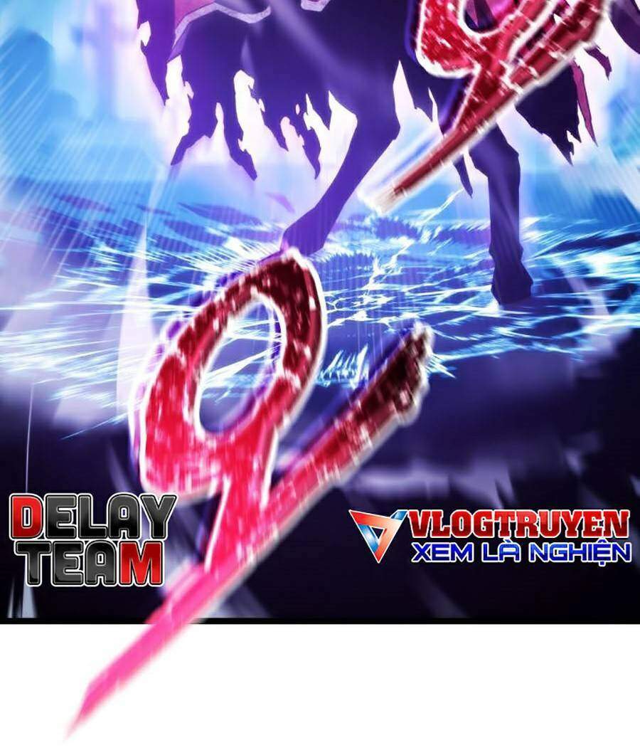 huyền thoại game thủ - tái xuất chapter 38 94