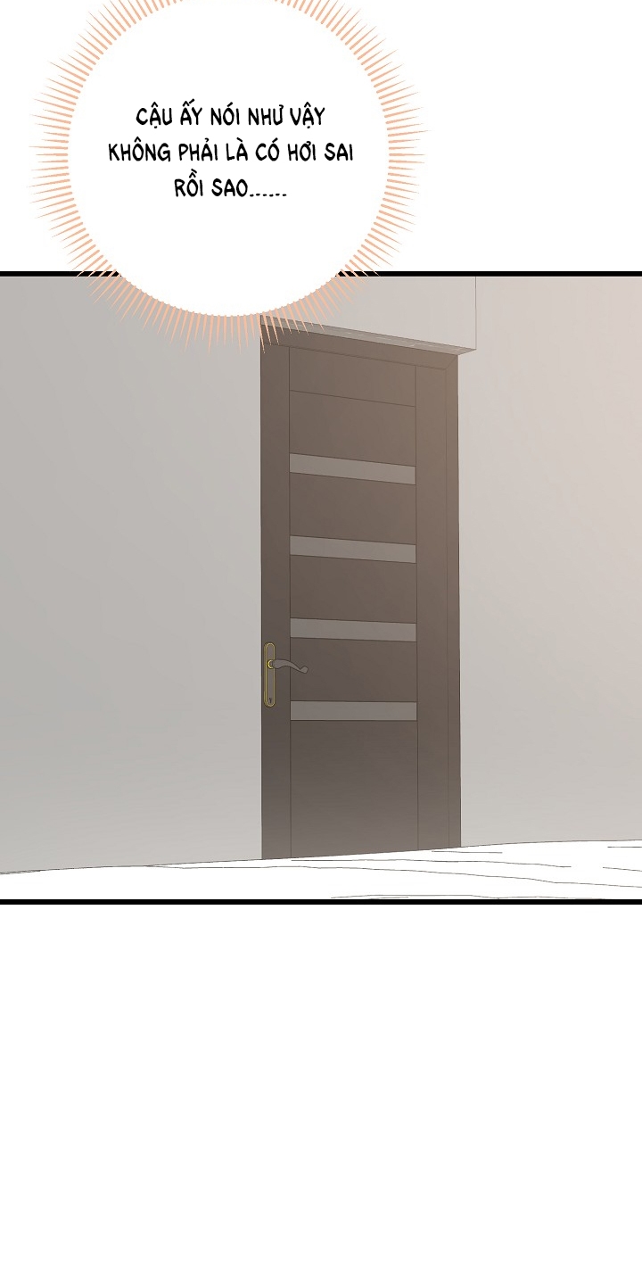 say nắng chapter 36.2 25