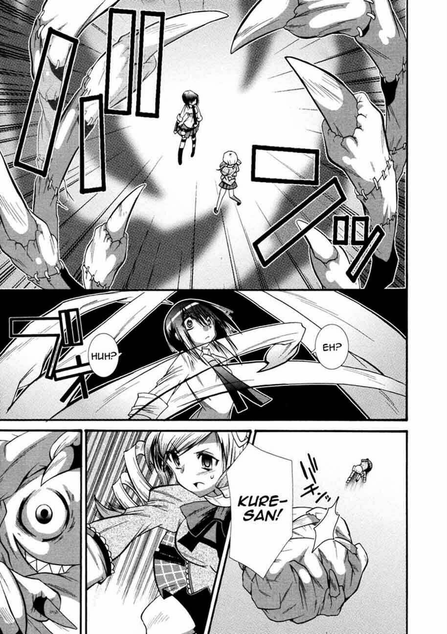 puella magi oriko magica chapter 3 36