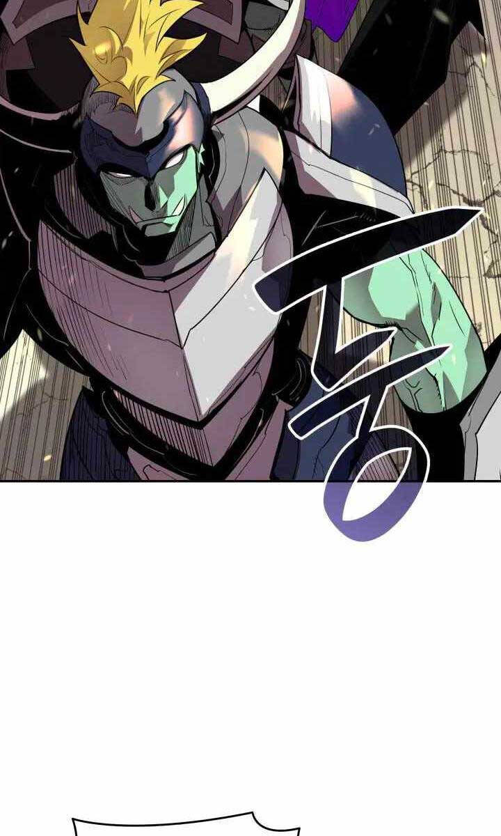 tôi là lính mới chapter 139.1 19