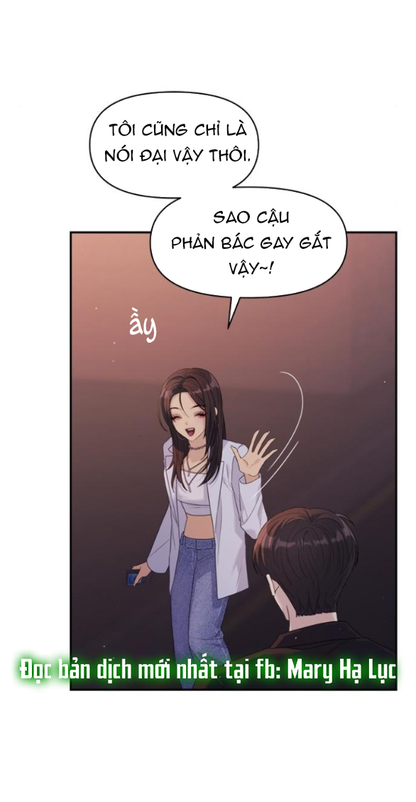 Couple Breaker chapter 58.1 10