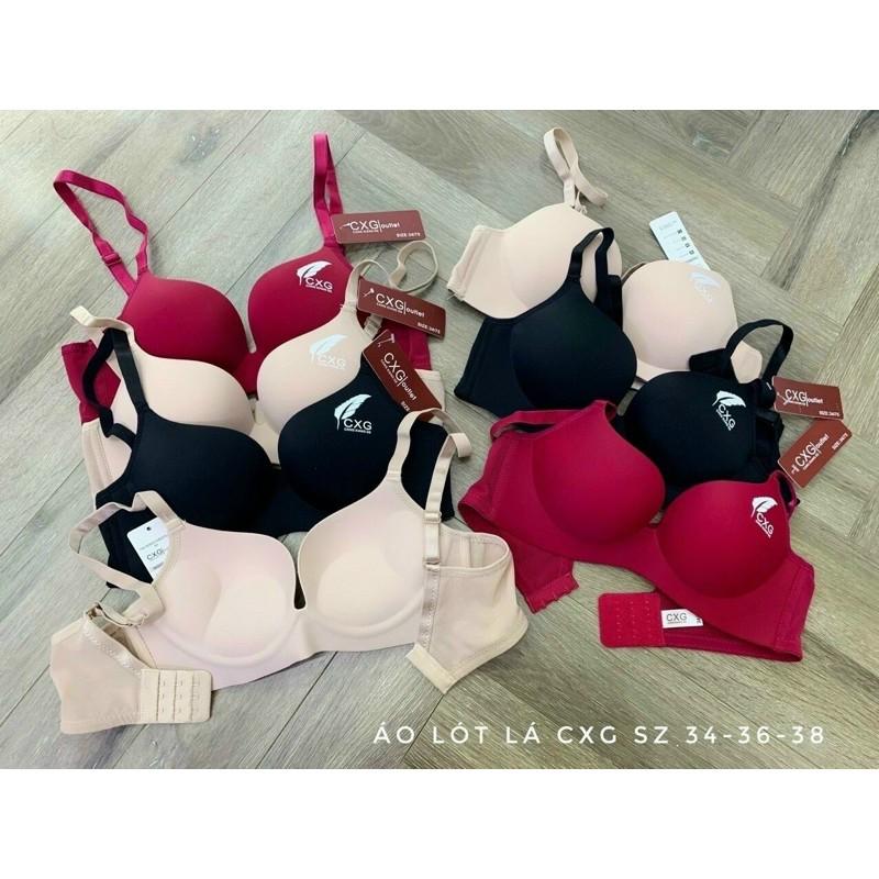 CHUYÊN SỈ: ÁO ĐÚC 030