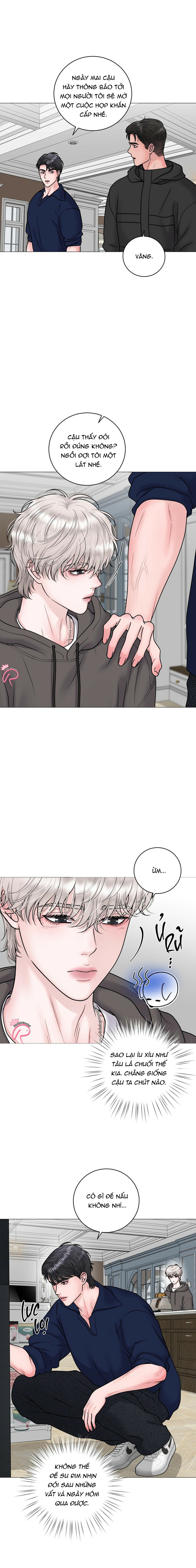 hư ảo chapter 14 5