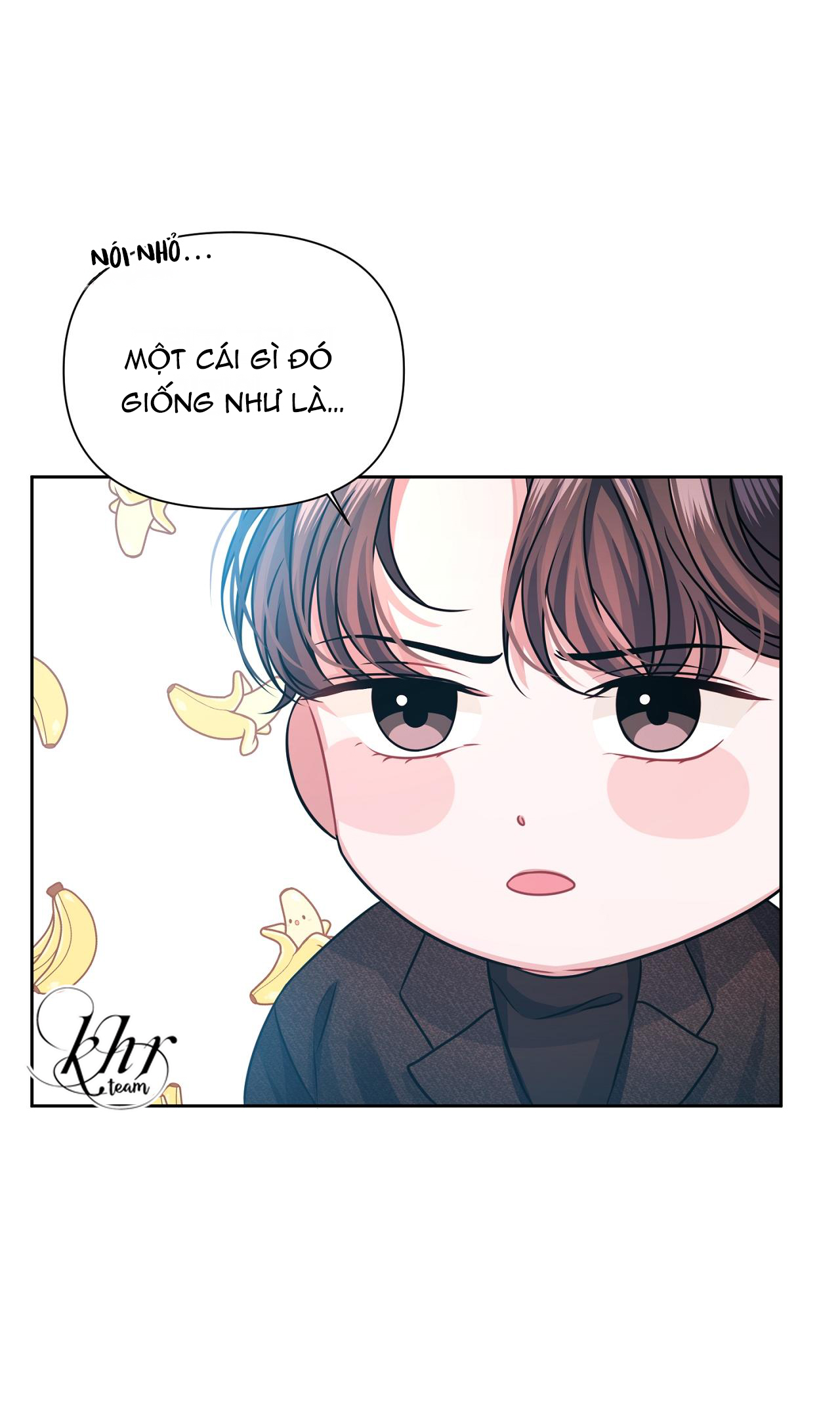 hôm nay cũng là một ngày tươi đẹp chapter 6 28