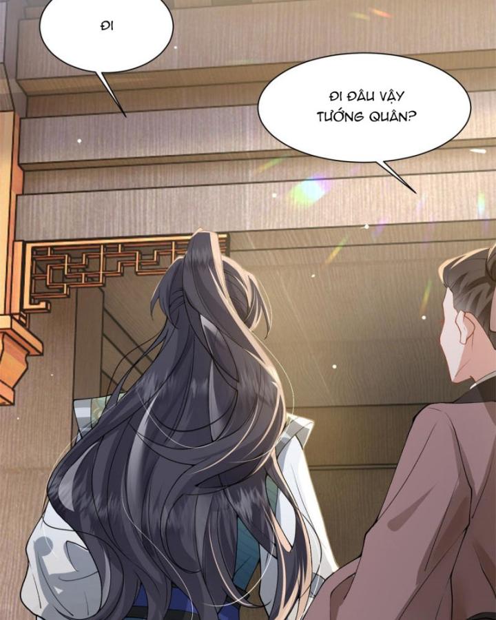 phượng quy thiên hạ chapter 3 80