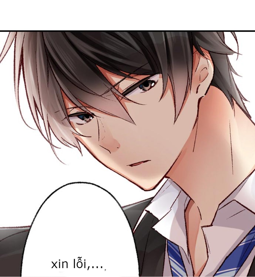[16+] họ chắc chắn có mối quan hệ s.x chapter 2 57