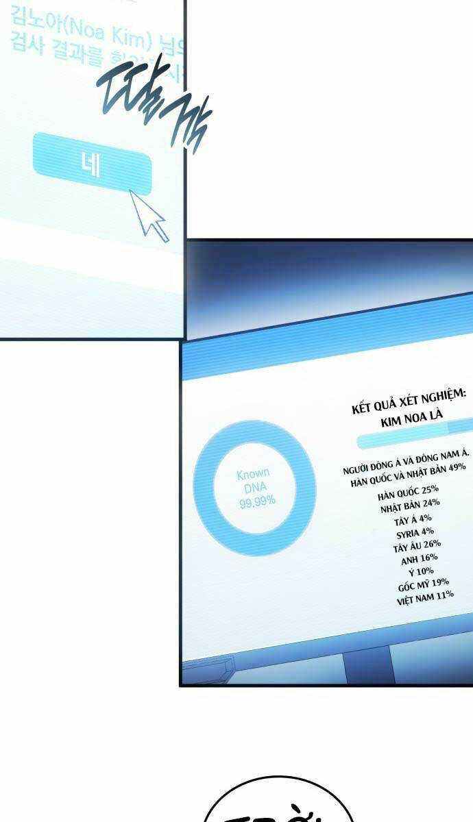 assassins creed - ngôi đền bị lãng quên chapter 1 88