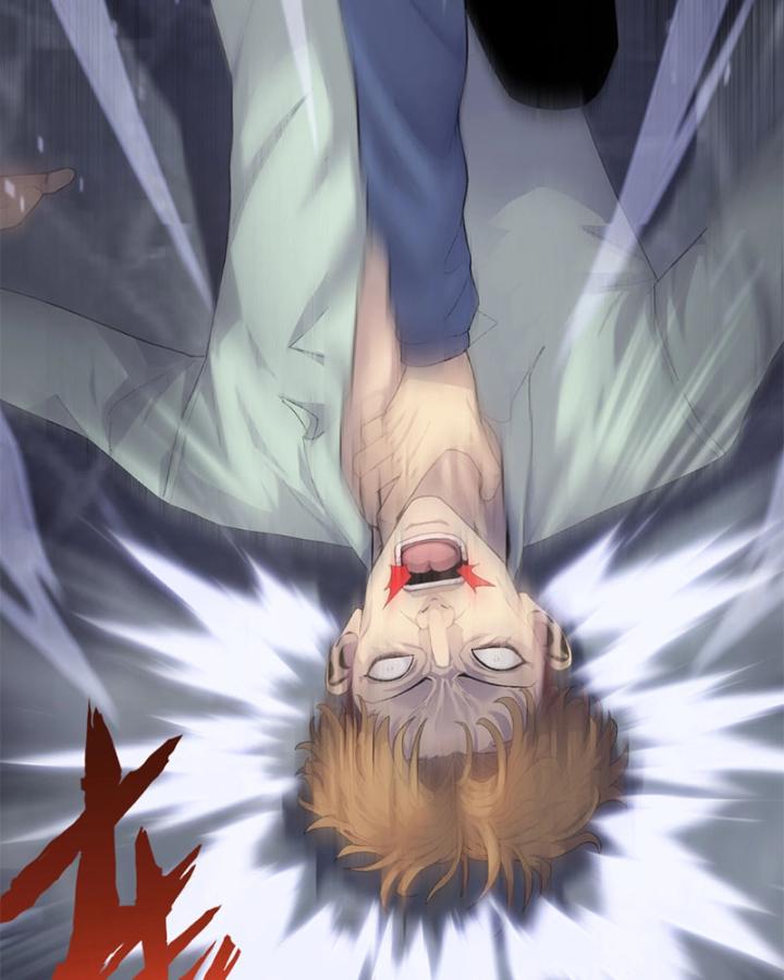 kẻ tàn nhẫn ngày tận thế: bắt đầu dự trữ hàng tỉ tấn vật tư chapter 2 85