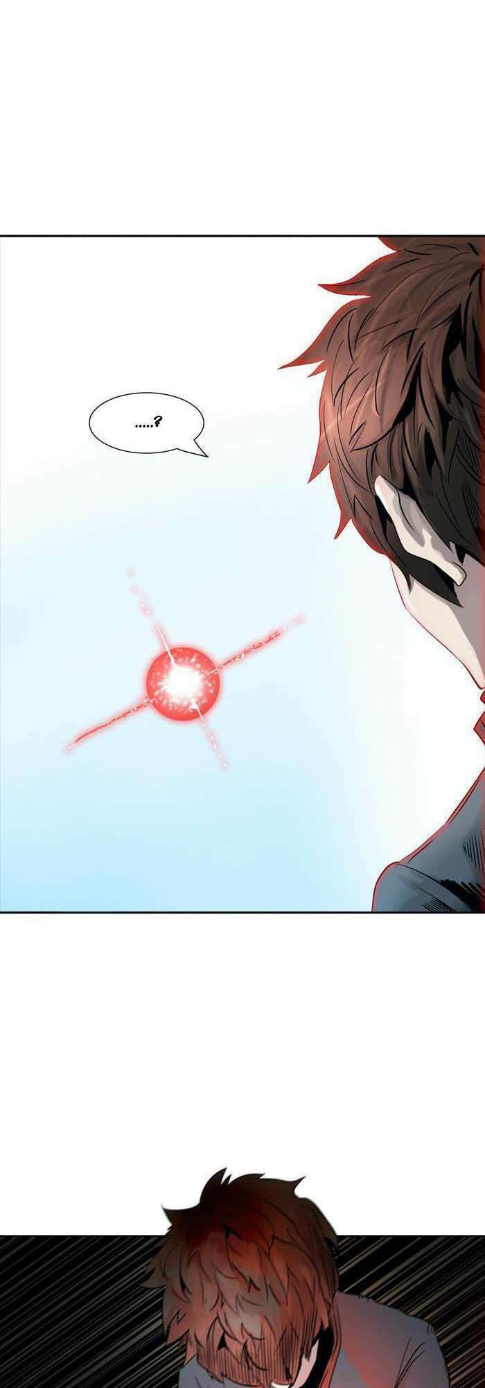 tòa tháp bí ẩn 2 chapter 254 45