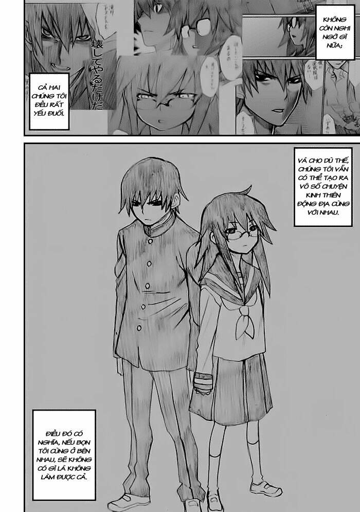 onani master kurosawa chapter 30 30