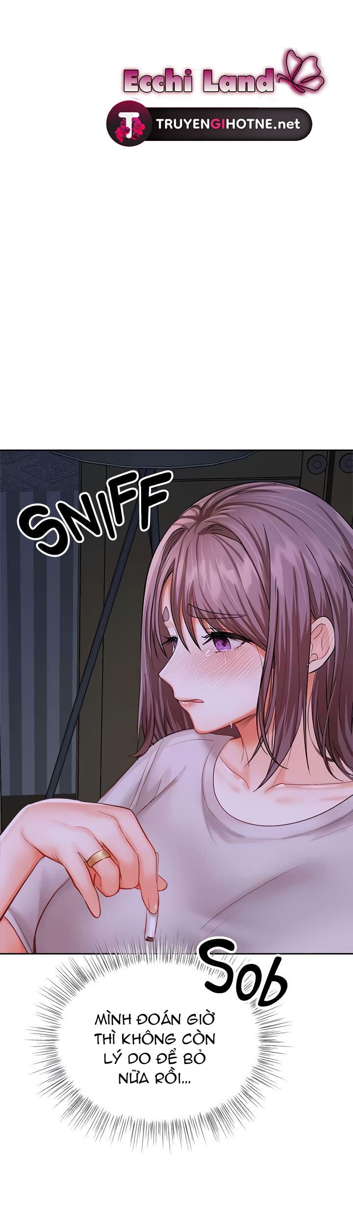 chiều chuộng em đi mà chapter 15.2 34