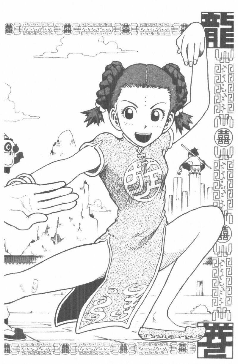 toto! the wonderful adventure chapter 4 188
