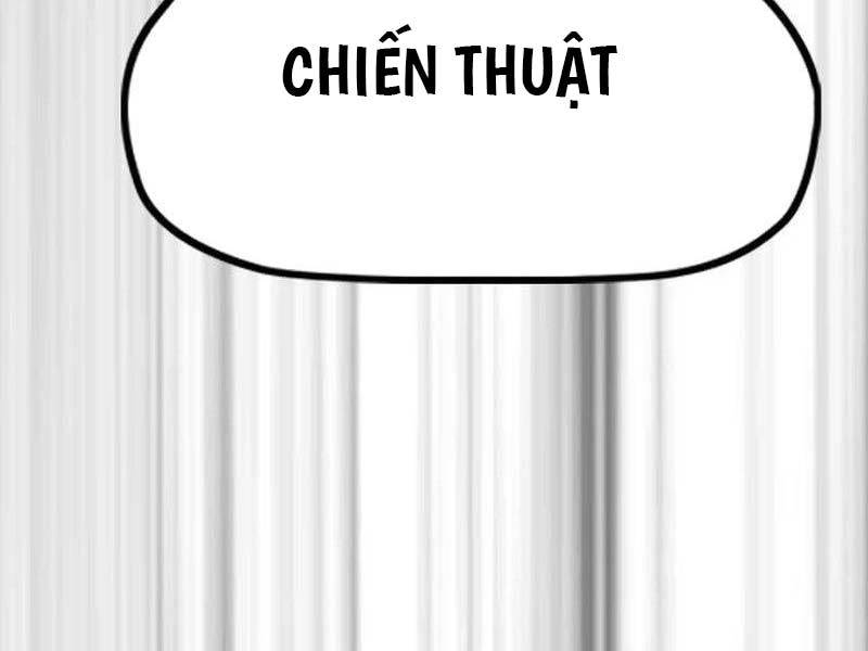 Thể Thao Cực Hạn chapter 492.5 80