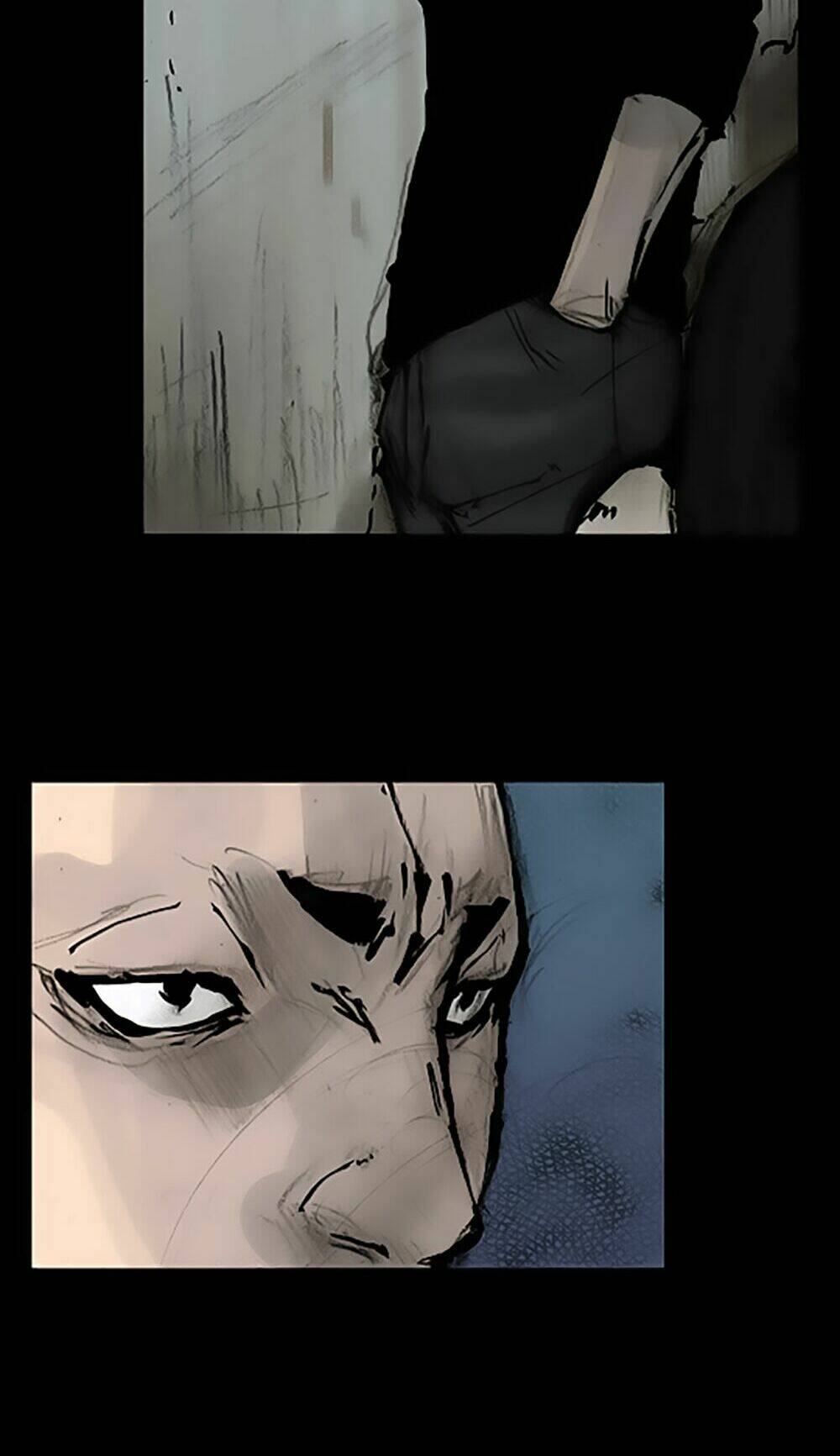 độc cô tiền truyện chapter 88 15