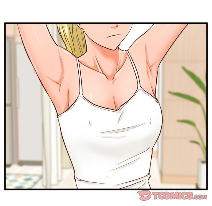 nhà trọ chapter 12 42