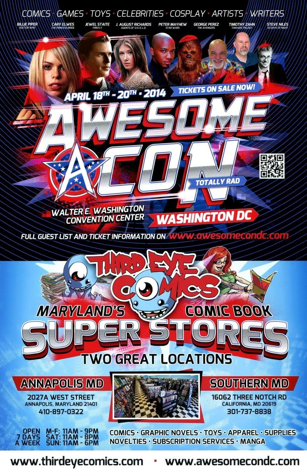 hawkeye 2012 chapter 18 12