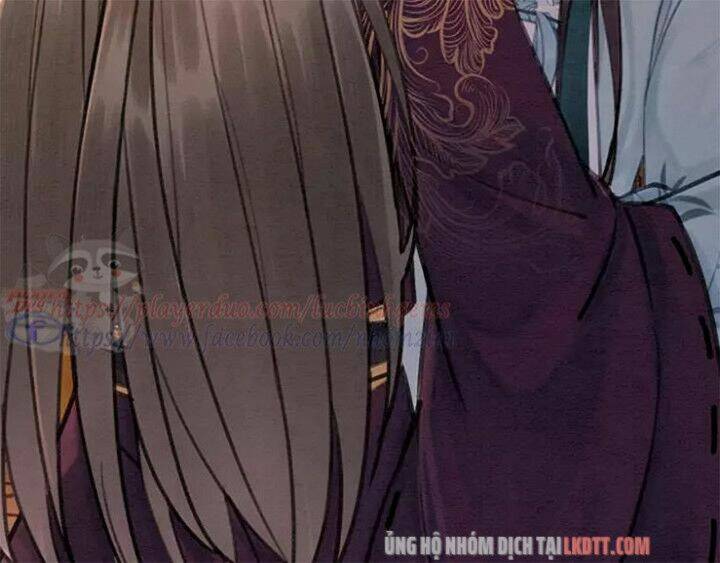 trọng sinh bá sủng nhiếp chính vương quá mạnh mẽ chapter 107 81