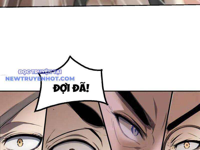 toàn dân thần vương: tôi hiến tế nghìn tỷ sinh linh! chapter 75 56