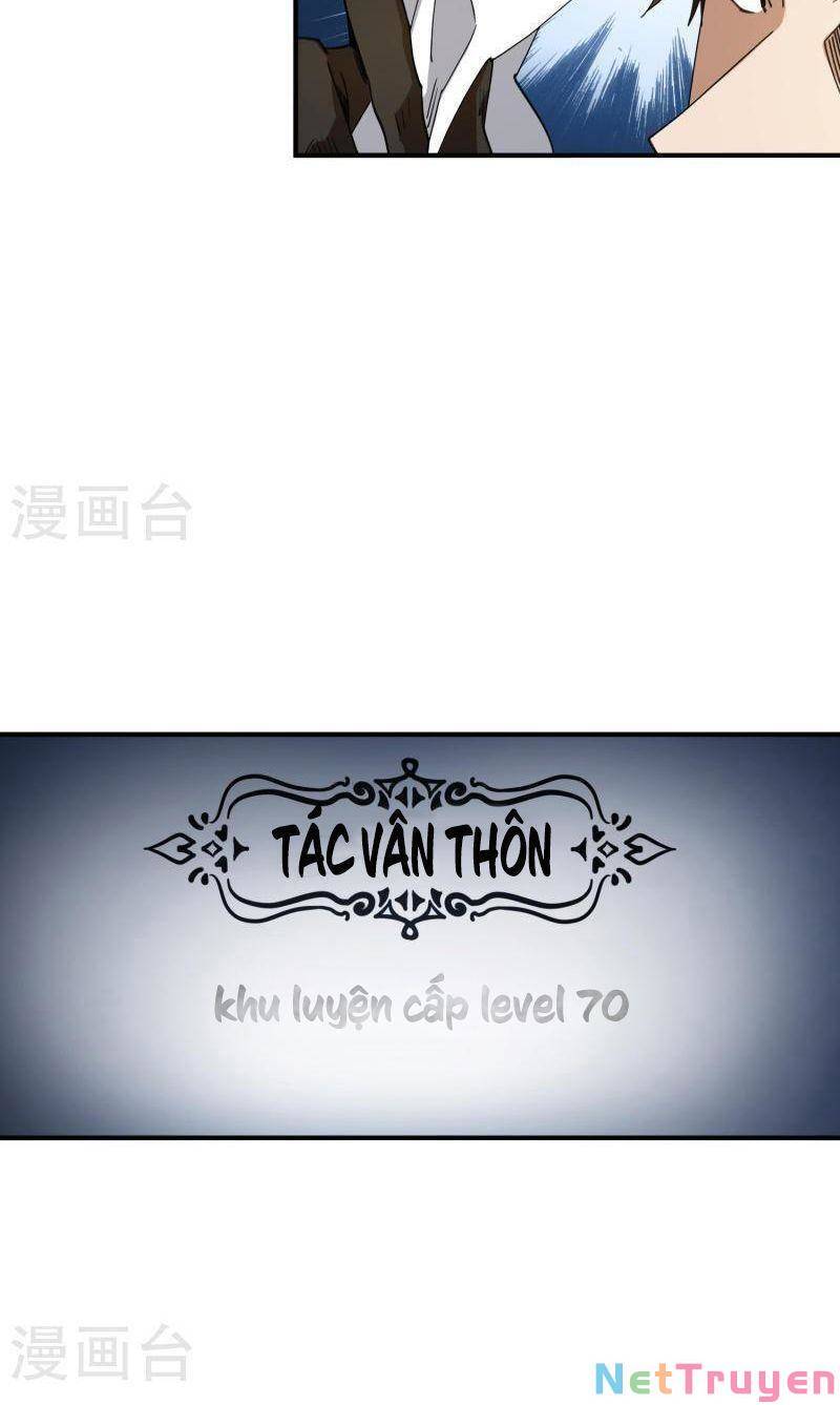 võng du chi cận chiến pháp sư chapter 450 11