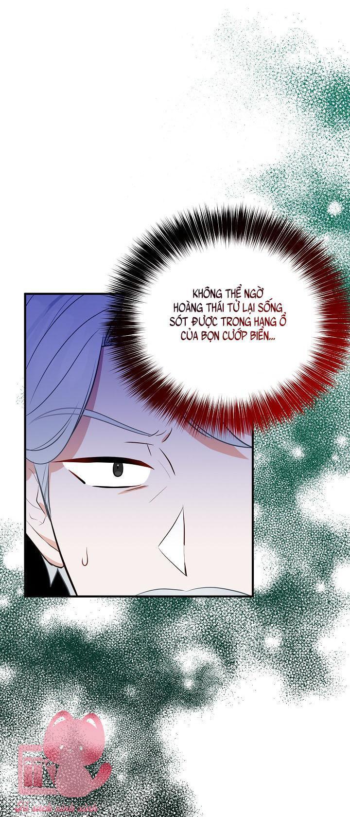 bác sĩ hoàn thành trách nhiệm rồi chapter 25 5