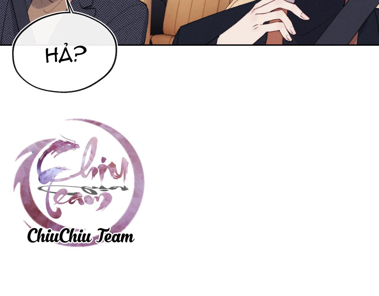 nhật ký thất tình của mr.nhung chapter 38 20