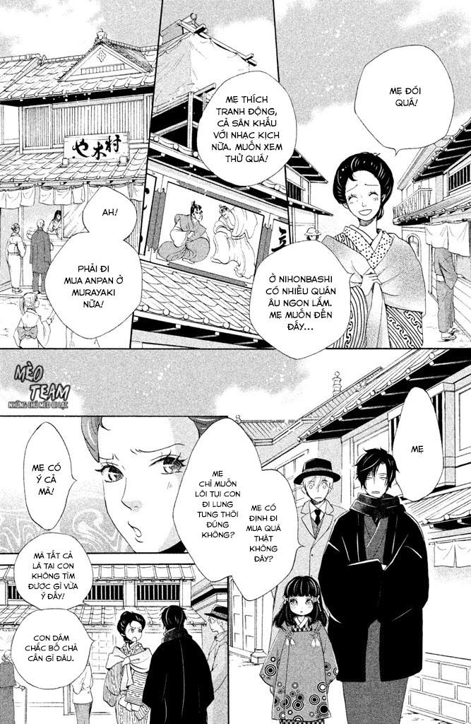 meiji hiiro kitan chapter 8 10