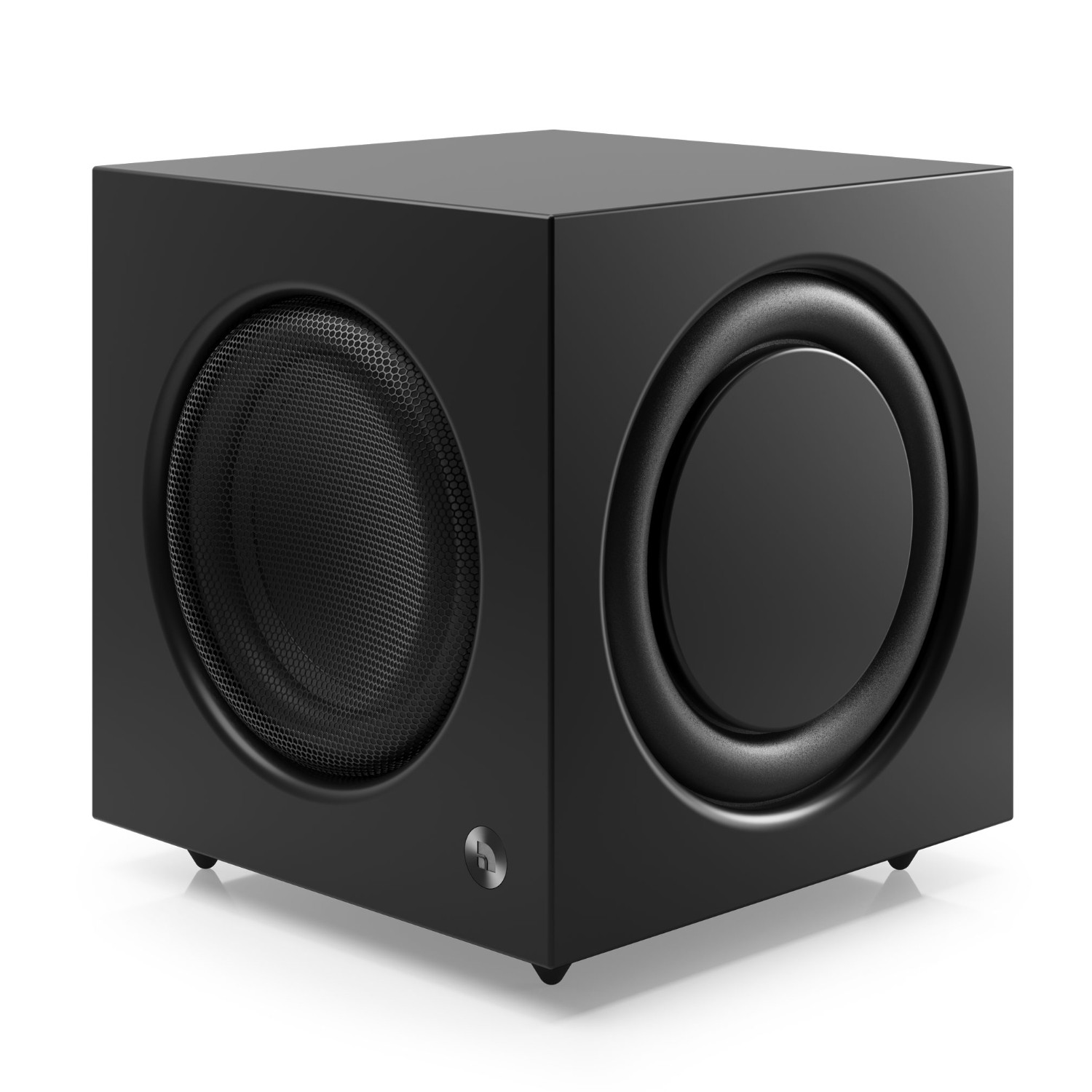 LOA AUDIO PRO SW-10 HÀNG CHÍNH HÃNG NEW 100%