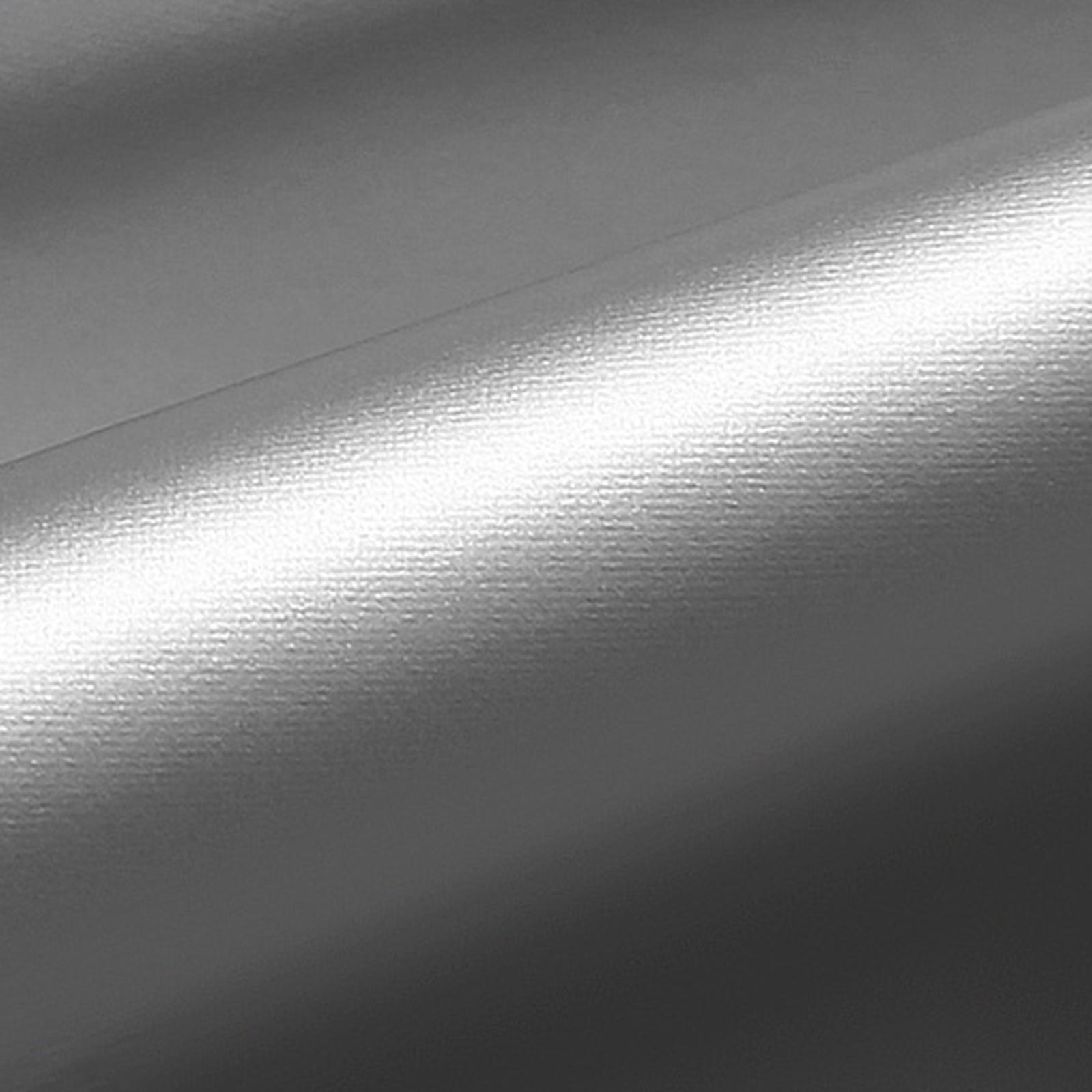 Foldable Car Windshield Sunshade  Sun Shade Umbrella