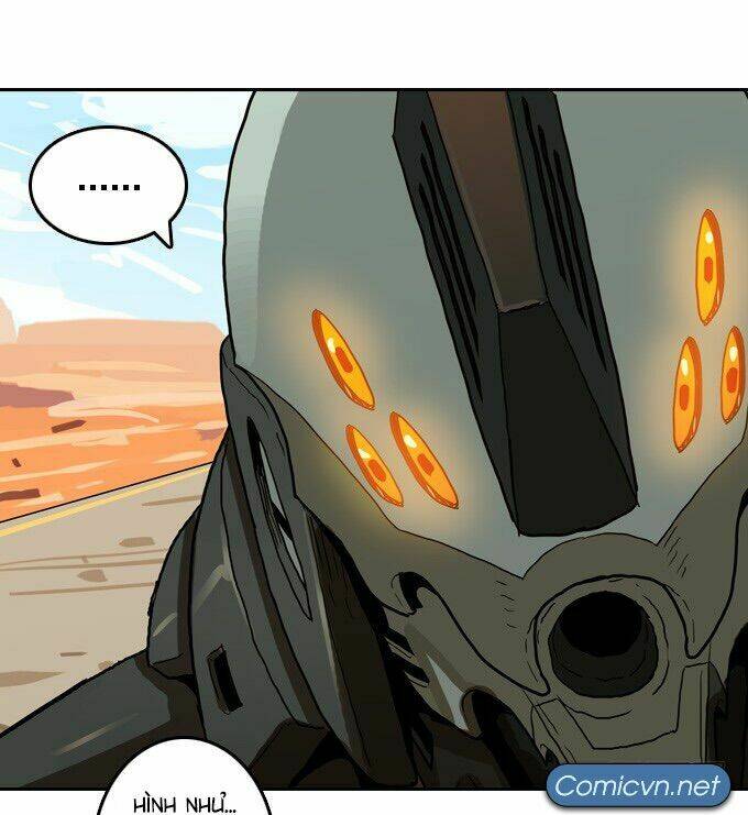 dị nhân bất tử chapter 59 14