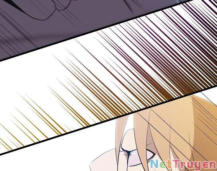 tiêu diệt đấng cứu thế chapter 80 73