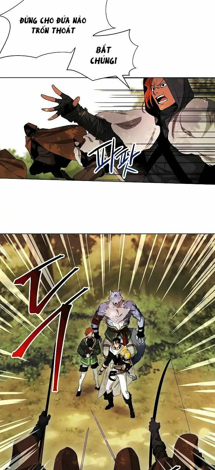 seven knights: alkaid chapter 1 61