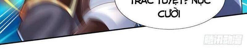 ta trở về từ thế giới tu tiên chapter 105 23