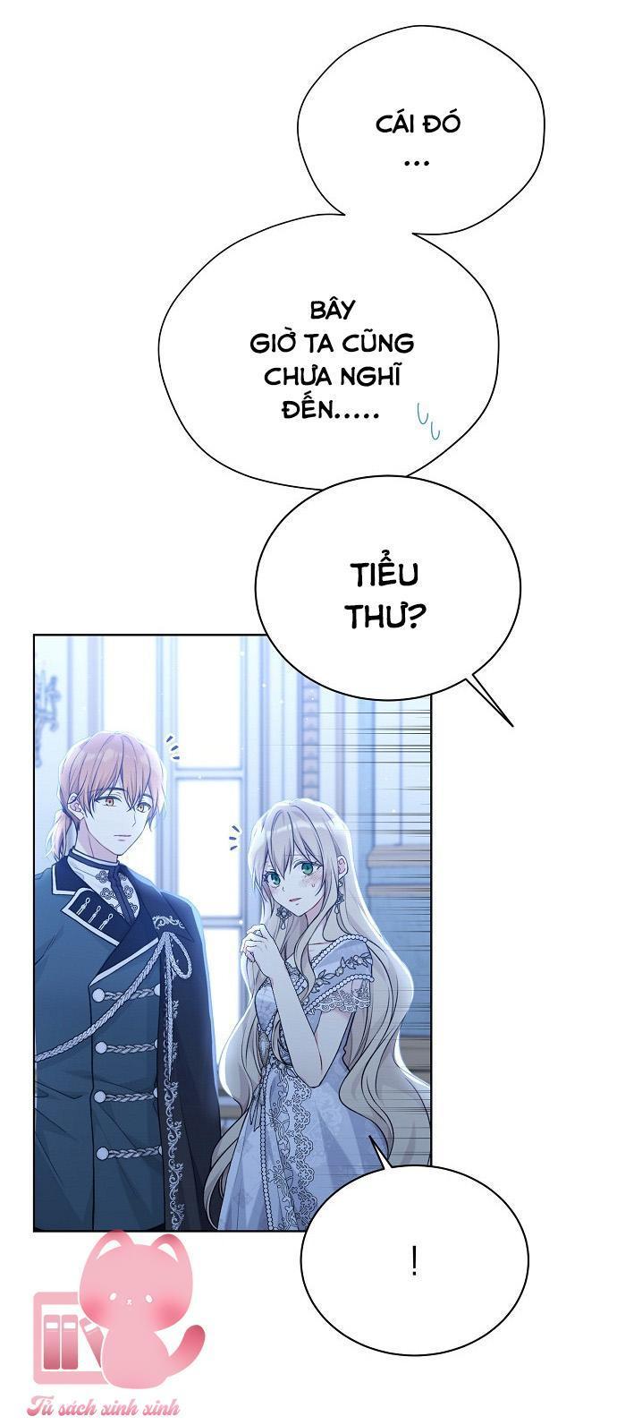 vương miện ngọc bích chapter 83 64