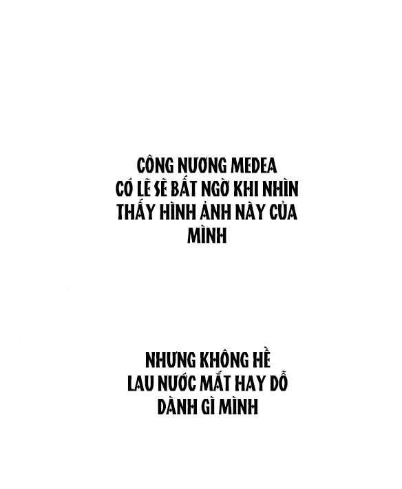 tôi muốn trở thành cô ấy dù chỉ là một ngày chapter 142.2 18