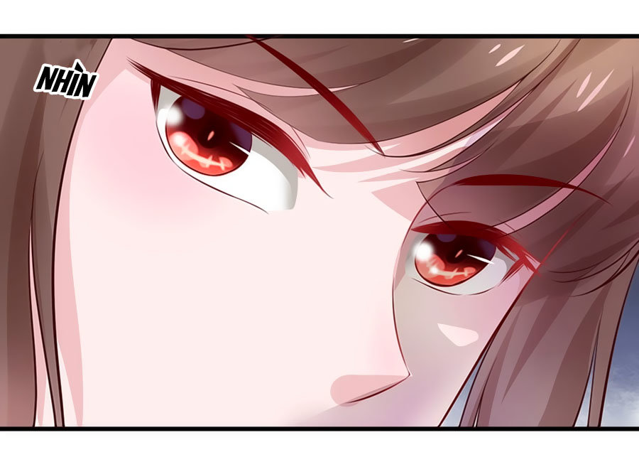 nữ đế livestream công lược chapter 27 6