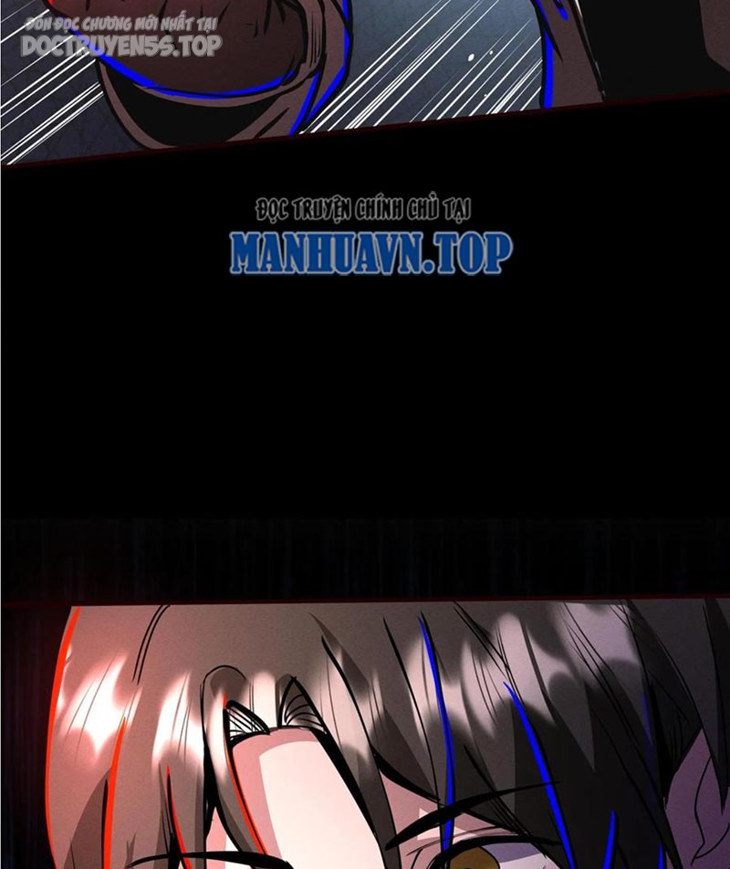 quỷ dị dược tề sư: bệnh nhân của ta đều là kinh khủng chapter 155 31