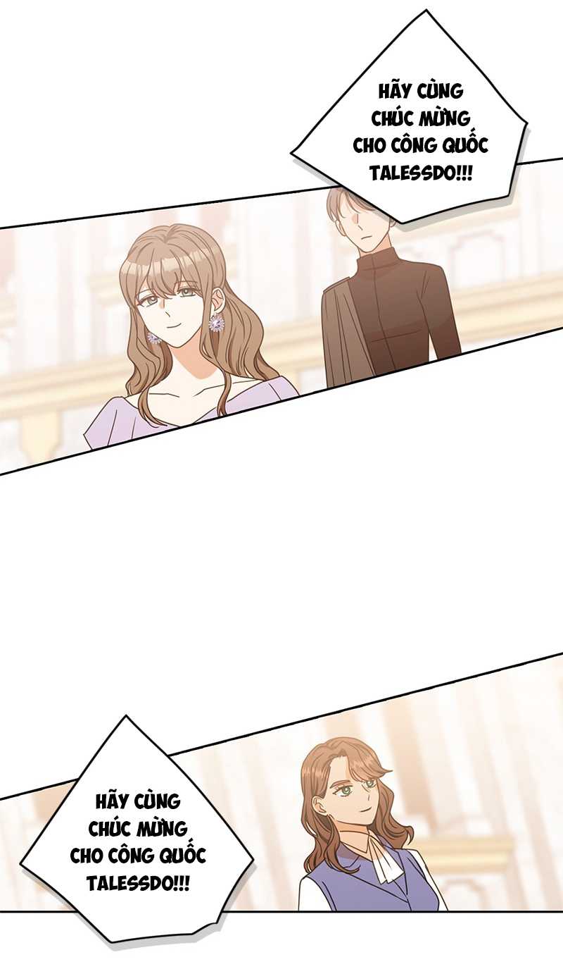 tôi sẽ nâng cấp chồng tôi trở thành một bậc thầy chapter 116 49