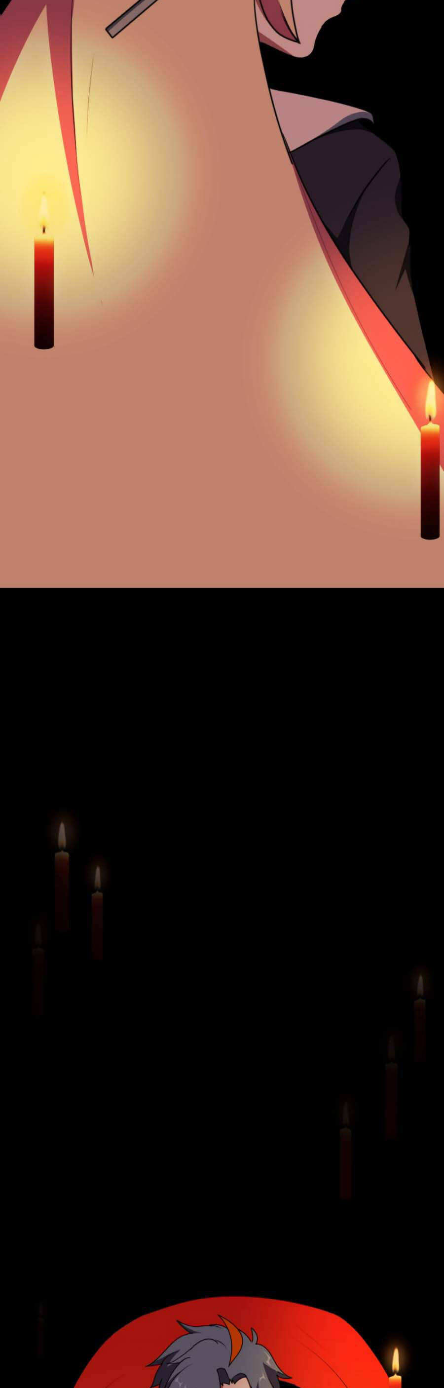 tử thần chapter 77 57