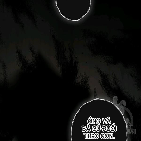 quý cô bí ẩn - secret lady chapter 45 59