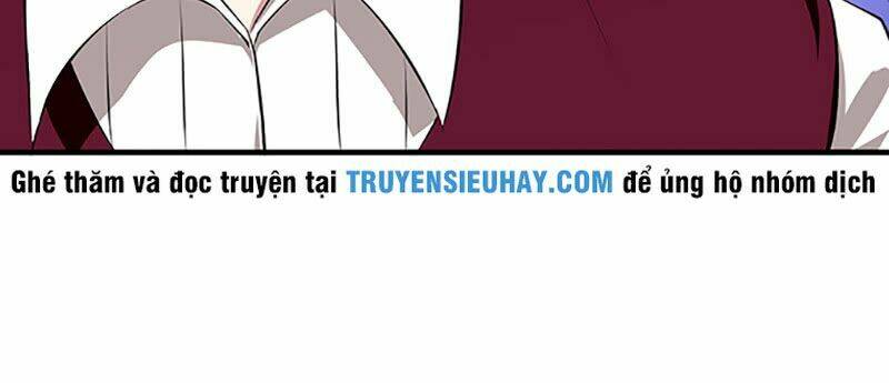 đào vận tiểu thần nông chapter 14 12