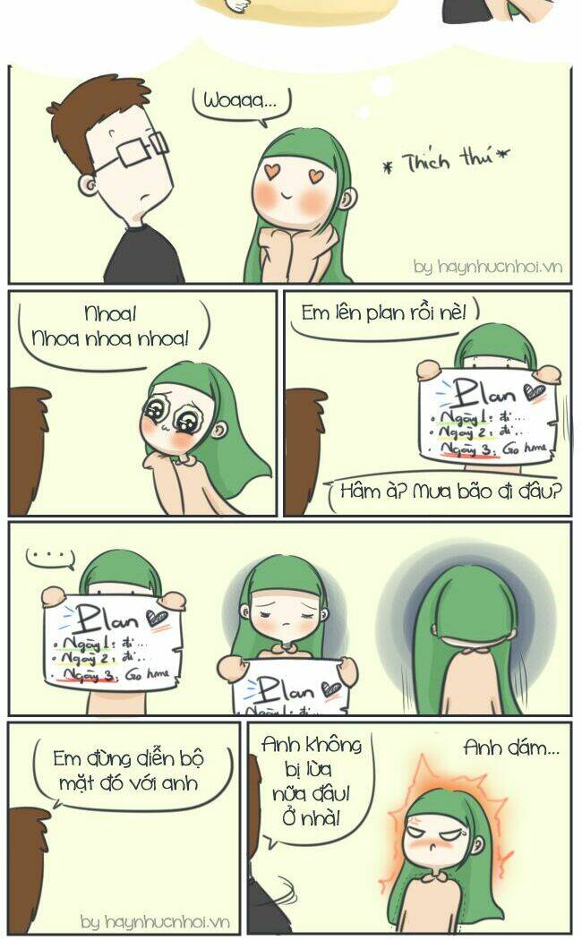 diệp & tồ chapter 7 3