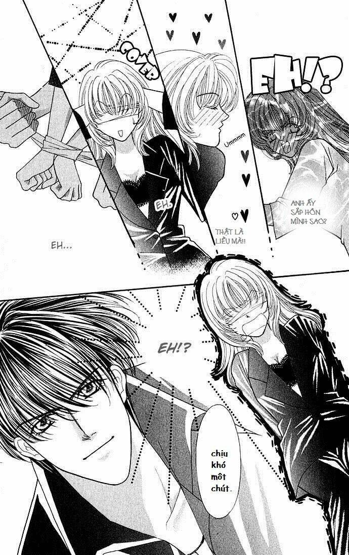 kaikan phrase chapter 24 15