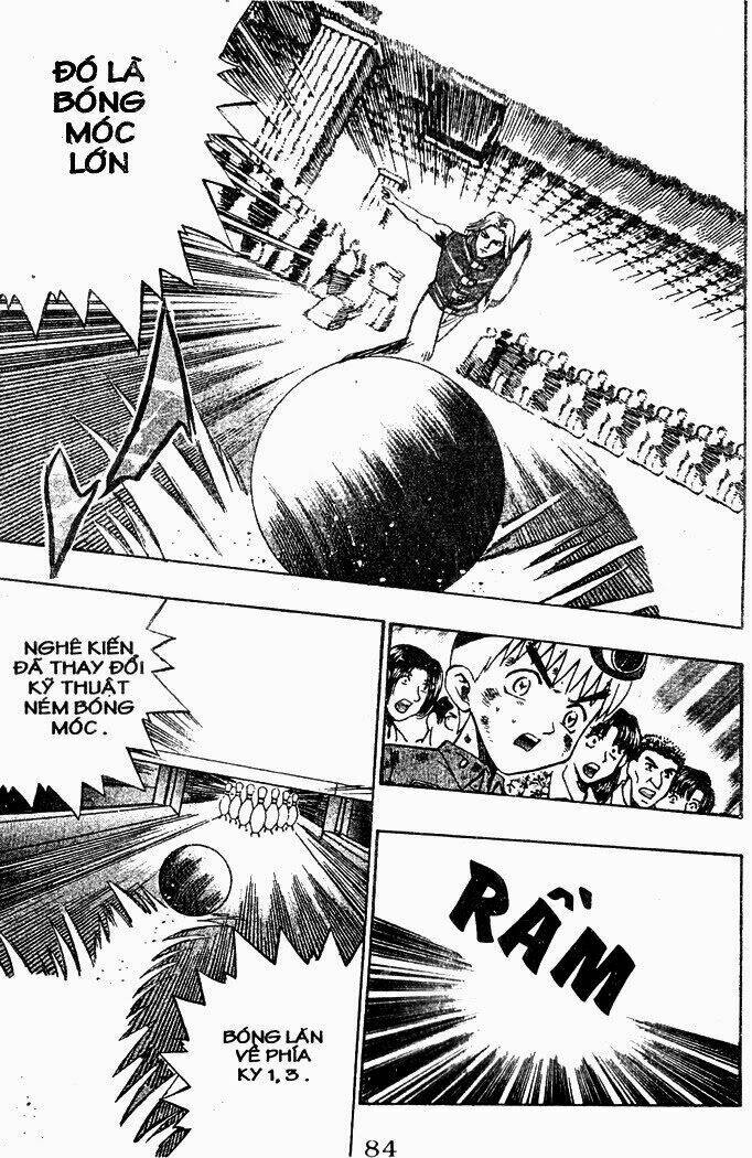 bowling king chapter 41 14