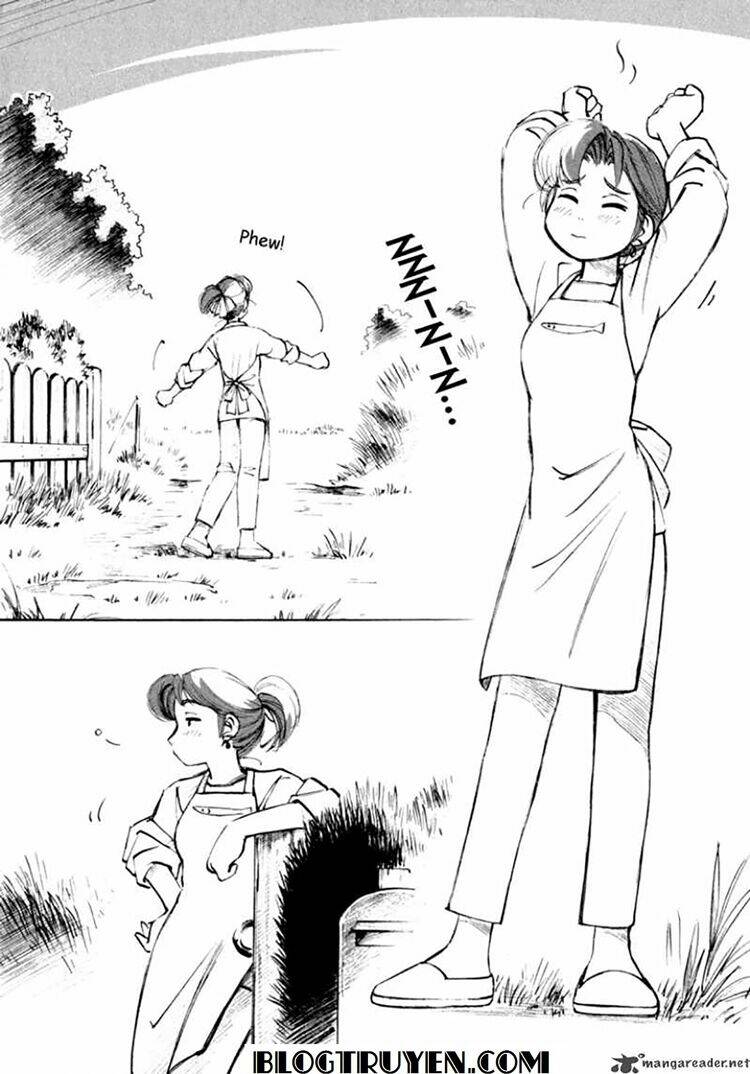 yokohama kaidashi kikou. chapter 52 3