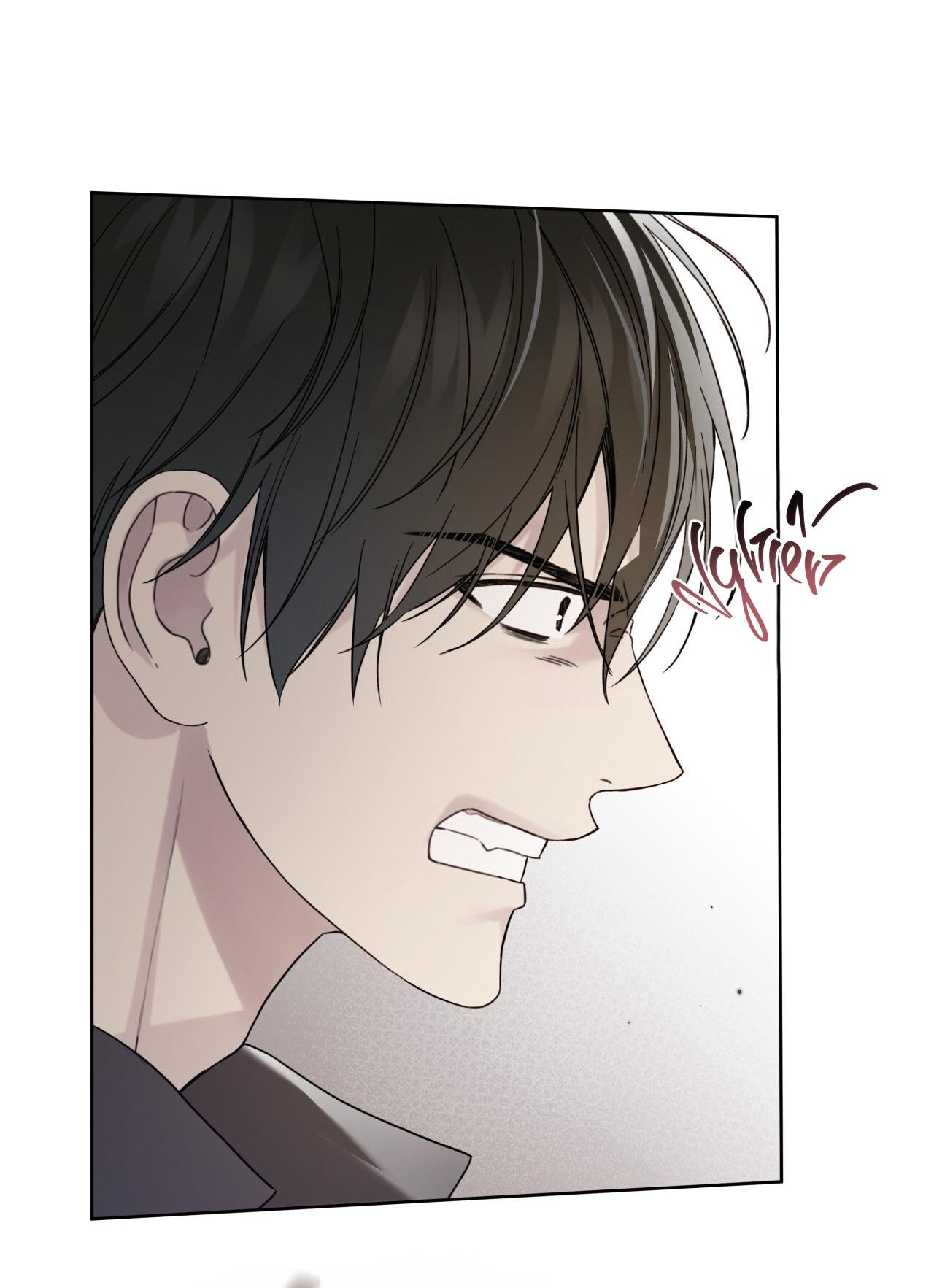 hiểm họa guiding chapter 51 38