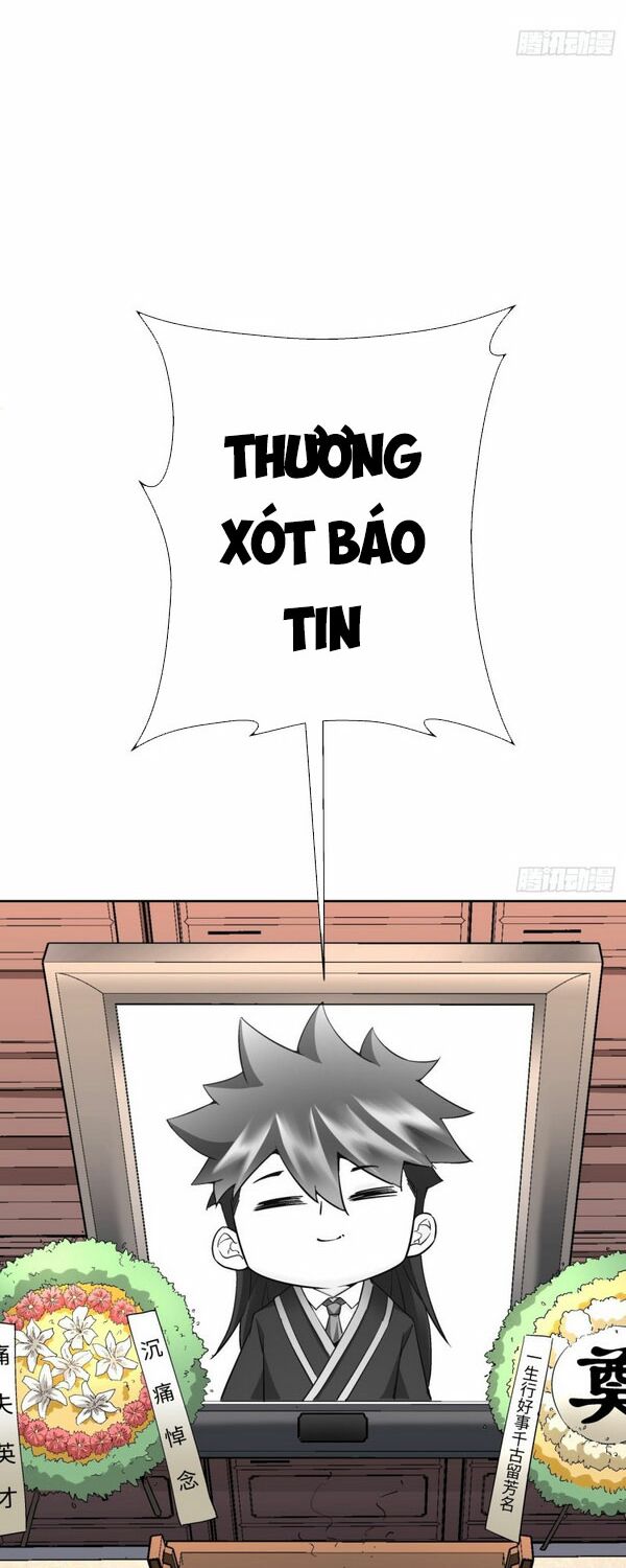 ta là nhà giàu số một, ta không muốn trọng sinh chapter 26 45