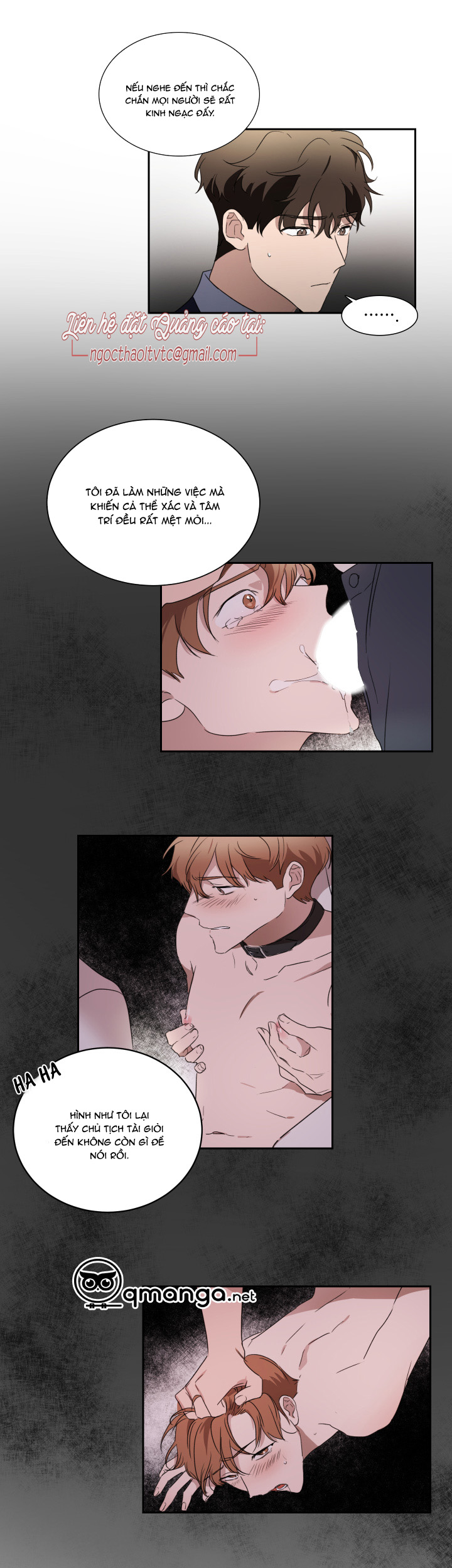 well done chapter 20 14