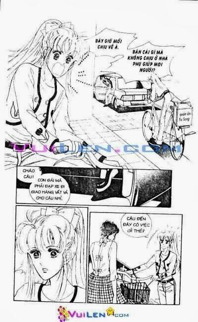 lá chắn tình yêu chapter 4 64