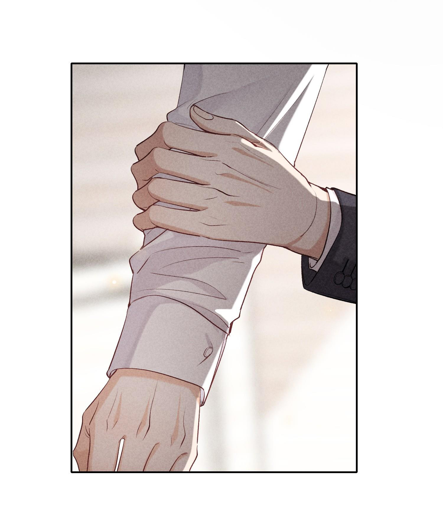 trò chơi săn mồi chapter 16.5 22